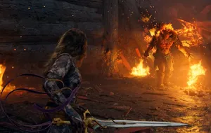 God Of War Laufey Ön Siparişe Açıldı: Türkiye Fiyatı Cep Yakıyor