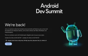 Google Henüz Tanıtmadı ama Android 18'in İlk Özelliği Belli Oldu