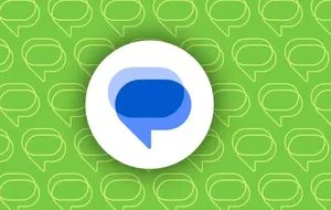 Google Mesajlar Değişiyor: Alıştığınız Kaydırma Hareketi Artık Başka İşe Yarıyor