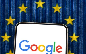 Google'a Konum Verileri Nedeniyle Rekor Ceza: 403 Milyon Euro