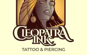 Great Interest in Turkish Tattoo Art in the United States