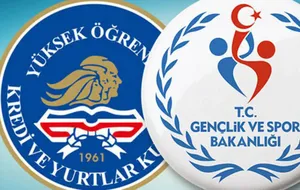 GSB'den Açıklama Var Mı? KYK Burs Başvuruları Ne Zaman Başlıyor?