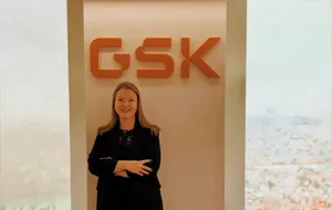 GSK Türkiye'de üst düzey atama