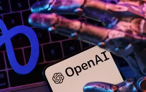 Halka arz öncesi dev yatırım turu: OpenAI 1,2 trilyon dolara koşuyor