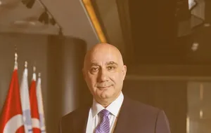Halkbank'ın Üreten Kadınlar Yarışması'na başvurular başladı