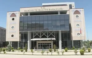 Hazine ve Maliye Bakanlığı'ndan FATF Açıklaması: Türkiye İçin Gri Liste Riski Bulunmuyor