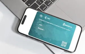 Hedef 17 milyon emekliye ulaşmak
