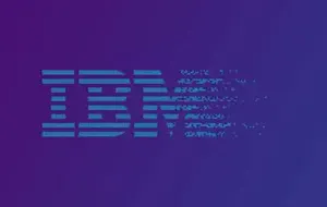 IBM Connects Digital Asset Haven to Swift Blockchain Ledger for Tokenized Deposit Transactions