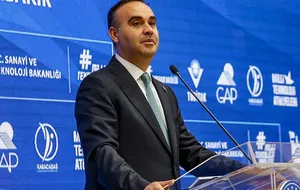 "İlk 10 Savunma Sanayi İhracatçısı Ülkeden Biri Olacağız"