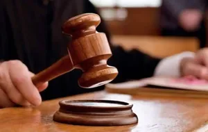 İmamoğlu Soruşturmasına Ek İddianame Düzenlendi