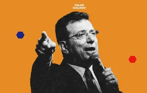 İmamoğlu Soruşturmasında Dakika Dakika Sıcak Gelişme: O Ünlü İsimler Demir Parmaklıklar Ardında!