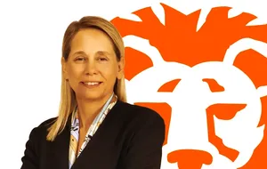 ING Türkiye Tasarruf Eğilimleri Araştırması'nın ikinci çeyrek sonuçlarını paylaştı