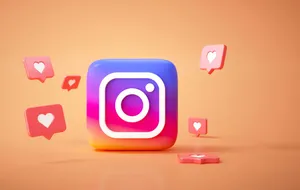 Instagram çöktü mü? (15 Eylül 2026) Instagram neden açılmıyor? Son 24 saat kesinti raporu