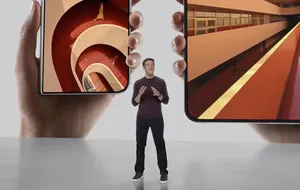 İphone 18 Neden Tanıtılmadı? Apple'ın Yeni Planı Ne?