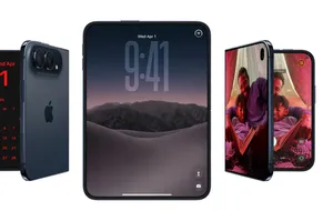 İphone Duo’ya Geçince, Hangi İphone Özelliklerinden Vazgeçiyorsunuz?