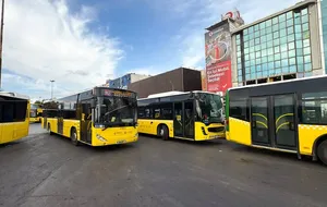 İstanbul'da 6 Ekim'de Toplu Ulaşım Ücretsiz! Hangi Hatlarda Geçerli Olacak?