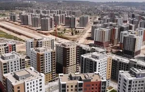 İstanbul'da Kiralık Sosyal Konut İçin Süreç İlerliyor: Bakan Kurum Açıkladı