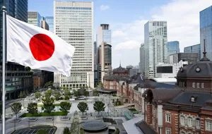Japonya’da Faiz 31 Yılın Zirvesinde: Boj’dan 25 Baz Puanlık Artış