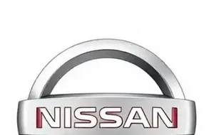 Japonya’nın Dev Markaları Honda ve Nissan Birleşme Sürecinde!