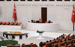 Kademeli Emeklilik Çıkıyor Mu? Kademeli Emeklilikte Yeni Gelişme Var Mı? İşte Son Durum...