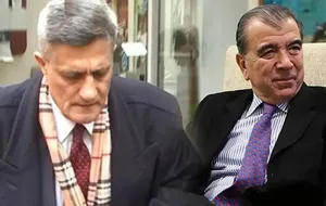 Kaşif Kozinoğlu’nun Ölümüne İlişkin Soruşturmada Yeni Gelişme: Enver Altaylı’nın İfadesi Alınacak