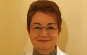 Kenelere karşı açık renkli giysi ve tam vücut örtüsü önerisi
