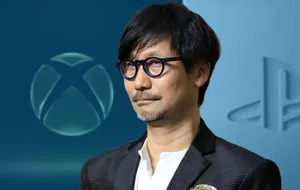 Kojima Productions “Batıyor” İddialarına Yanıt Verdi