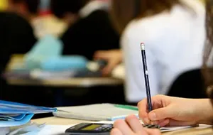 KYK 2026 Burs Başvuru Tarihi Belli Oldu Mu, İşlemler Ne Zaman Başlayacak?