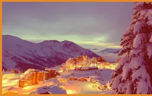 Lüks Kayak Tatilleri İçin Öneriler