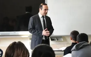 MEB Öğretmen İl Dışı Atama Sonuçları Açıklandı! Öğretmen Tayin Sonuç Sorgulama Ekranı