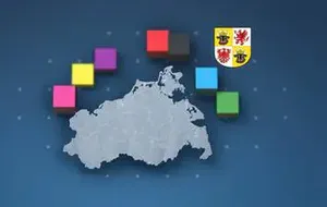 Mecklenburg-Vorpommern: Alle Ergebnisse Aus Den Wahlkreisen