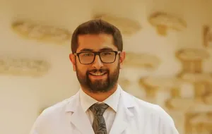 Medicana Hastanesinden sıcak havalarda sağlıklı gebeliğe ilişkin değerlendirme