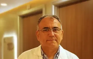 Medicana'dan hemoroit hastalarına seyahat önerileri