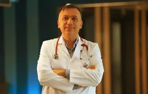 Medipol'den kronik hastalığı bulunan çocuklara yaz tatilinde tavsiyeler