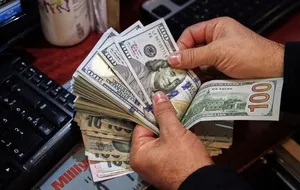 Merkez Bankası Duyurdu: Türkiye’nin Yurt Dışı Varlıklarında Dikkat Çeken Artış