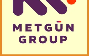 Met-Gun Mark on Solar Energy Projects in Spain