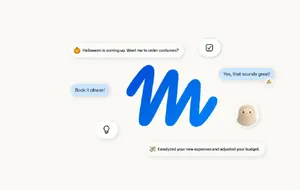 Meta'nın Muse'u, Chatgpt'nin İlk Mobil Çıkışından Daha Hızlı Büyüyor