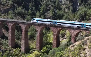 Milli Hızlı Tren'de Seri Üretime Geçildi: Her Ay Bir Tane Üretilecek