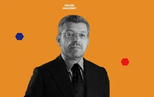 Mustafa Doğan İnal Shares Turkey’s ICSID Success
