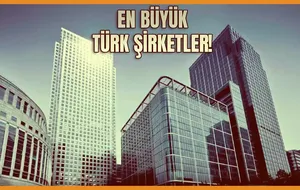 Nasdaq Borsası: Tarihi, İşleyişi ve Öne Çıkan Detaylar