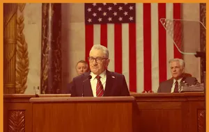Netflix'in Zero Day Finali: Siber Saldırının Gizli Mimarı Açığa Çıktı