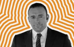 New Collaboration Between Zülfikarlar Holding and İş Bank