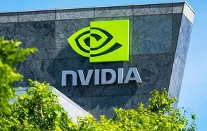 Nvidia CEO'sundan Yapay Zekâ İçin Çok Net 2030 Çıkışı