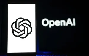 OpenAI’dan halka arz kararı: CEO güvenlik risklerine işaret etti