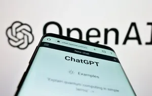 Openaı'ın Yapay Zeka Ajanı, Şimdi de Avustralya Hükümetinin Sistemine Sızdı