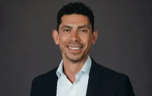 Orascom'un Yeni Rotasında Türkiye Var