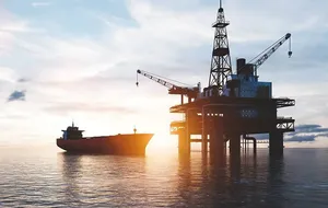 Orta Doğu’da Müzakere Karmaşası Petrolde İbreyi Yukarı Çevirdi: Brent Petrol 100 Dolar Sınırına Yaklaştı