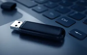 Pahalı USB Bellek Gerçekten Daha Mı İYİ?
