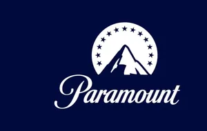 Paramount-Warner Bros. Discovery Birleşmesinin Önündeki Büyük Engeller Kalktı