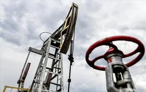 Petrol Rallisine Ara Verdi: Fiyatlar Kısmen Geri Çekildi